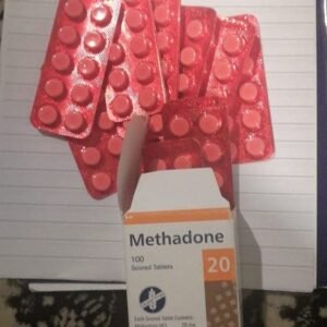 buy methadone 20mg